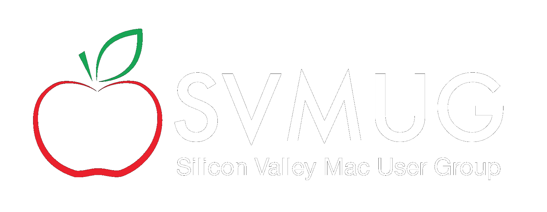 Silicon Valley Mac User Group